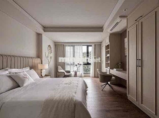 🔥🔥🔥CĂN HỘ1PN+1PK_THANG MÁY HẦM XE_ĐÓN NẮNGTỰ NHIÊNTỐT_NỘI THẤT CAO CẤP