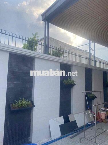 💧Cho thuê nhà mới keng gần Giáo Xứ thuận hoà. Phường Tân Phong ( cũ