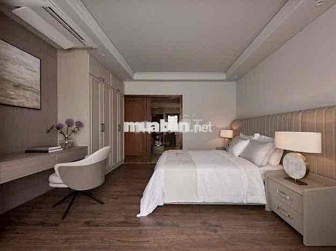 🔥🔥🔥CĂN HỘ1PN+1PK_THANG MÁY HẦM XE_ĐÓN NẮNGTỰ NHIÊNTỐT_NỘI THẤT CAO CẤP