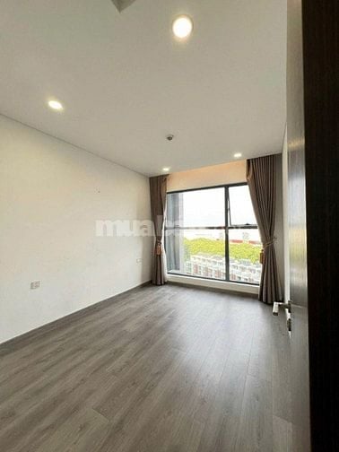 Chỉ 10tr5, Carillon 2, Trịnh Đình Thảo, TP, 115m2, Căn Góc, 2PN, Nhà m