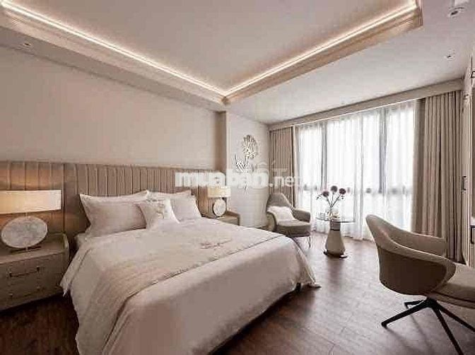 🔥🔥🔥CĂN HỘ1PN+1PK_THANG MÁY HẦM XE_ĐÓN NẮNGTỰ NHIÊNTỐT_NỘI THẤT CAO CẤP