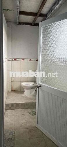 mặt bằng cần Cho thuê số nhà 22 đường hà Giang, blao, Lộc Sơn.7trieu