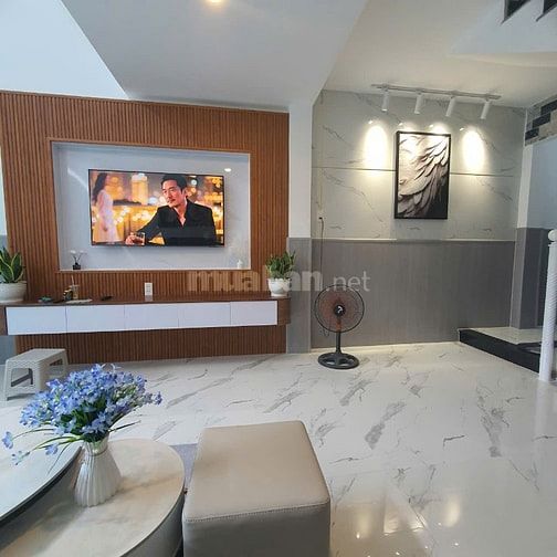 🌟 BÁN NHÀ MÊ LỬNG ĐẸP – FULL NỘI THẤT – HÀ HUY TẬP,THANH KHÊ, ĐÀ NẴNG