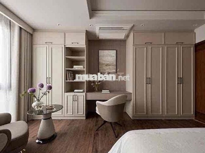 🔥🔥🔥CĂN HỘ1PN+1PK_THANG MÁY HẦM XE_ĐÓN NẮNGTỰ NHIÊNTỐT_NỘI THẤT CAO CẤP