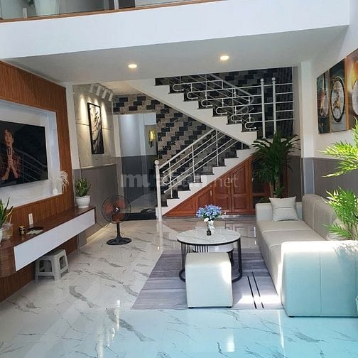 🌟 BÁN NHÀ MÊ LỬNG ĐẸP – FULL NỘI THẤT – HÀ HUY TẬP,THANH KHÊ, ĐÀ NẴNG