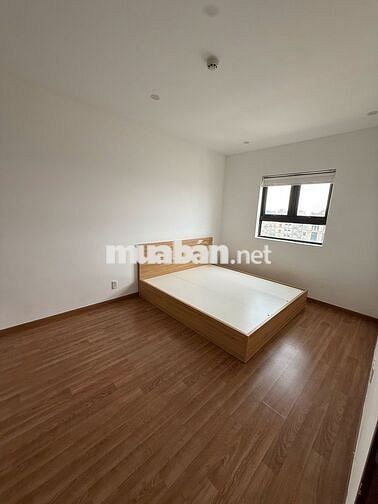 Cho Thuê Chung Cư 3PN - CityLand PartHill - Phan Văn Trị, P10, GV