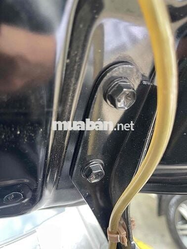 Toyota Innova 2018 Venturer