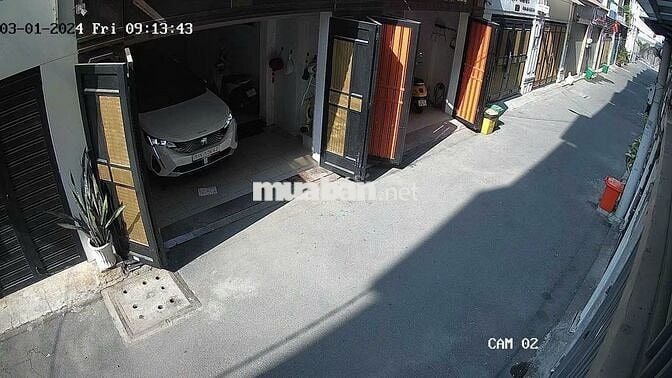 Phòng 15m2 KDC Hồng Đào có nội thất, QL13, Hiệp Bình Phước, Thủ Đức