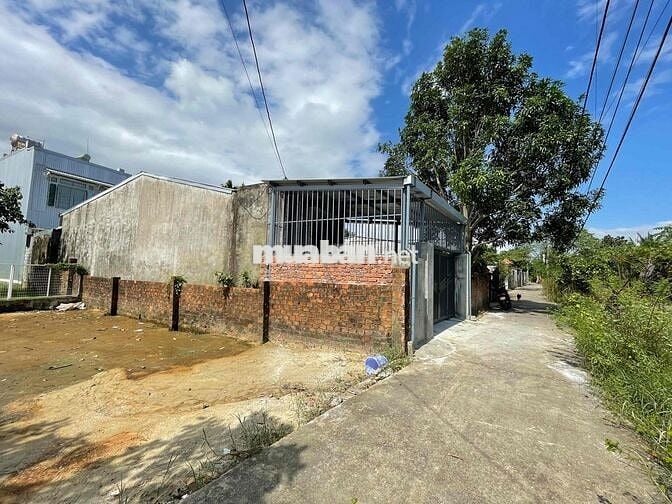 bán lô kiệt Mai Đăng Chơn ngang 7,5m nở hậu