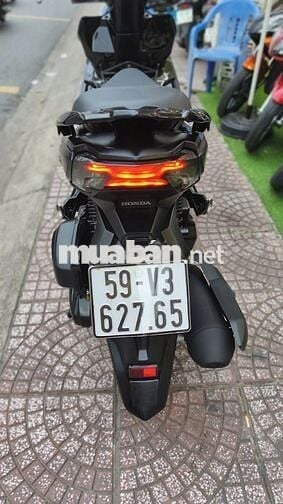 Honda Air Blade 125cc 2022 bs 59v3-62765