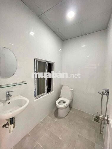 ✨✨Căn hộ mini Máy Giặt Riêng Bancol Thoáng - Âu Cơ - Luỹ Bán Bích