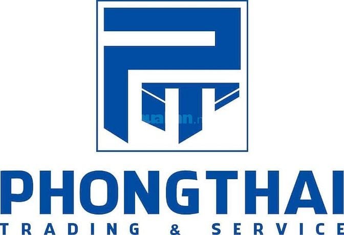 Tuyển dụng nhân viên làm việc giờ hành chính, môi trường chuyên nghiệp