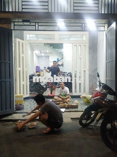 Phòng 15m2 KDC Hồng Đào có nội thất, QL13, Hiệp Bình Phước, Thủ Đức