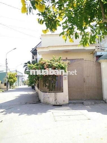 CHO THUÊ NHÀ NGUYÊN CĂN, hẻm đường Đồng Khởi