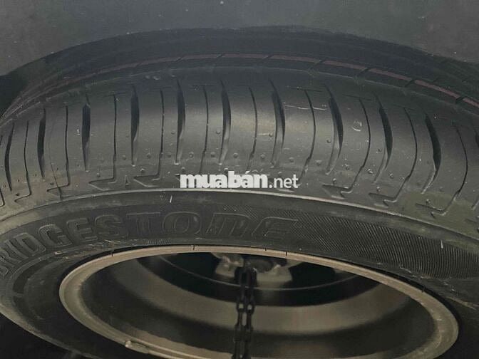 Toyota Innova 2018 Venturer