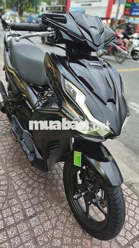Honda Air Blade 125cc 2022 bs 59v3-62765