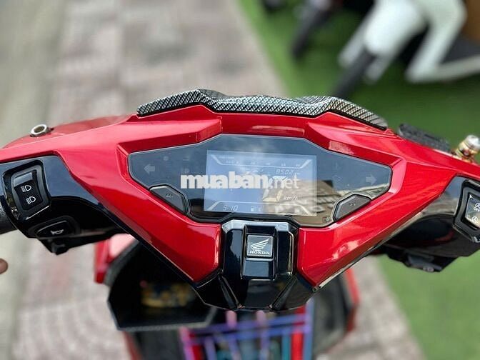 Honda Air Blade 125 2023 bs 59p3-42921