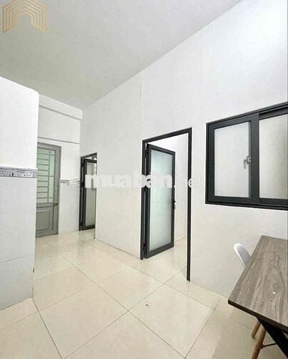 CHO THUÊ CĂN HỘ 2 PHÒNG NGỦ FULL NỘI THẤT GIÁP QUẬN 11 SIÊU ĐẸP GIÁ RẺ