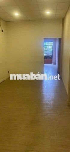 Siêu Phẩm Nhà Mặt Tiền 288m² Nguyễn Văn Cừ, Quận 1