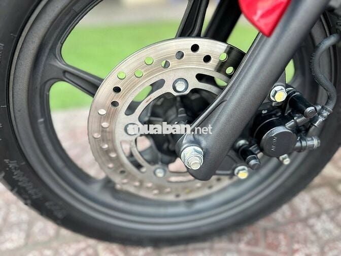 Honda Air Blade 125 2023 bs 59p3-42921