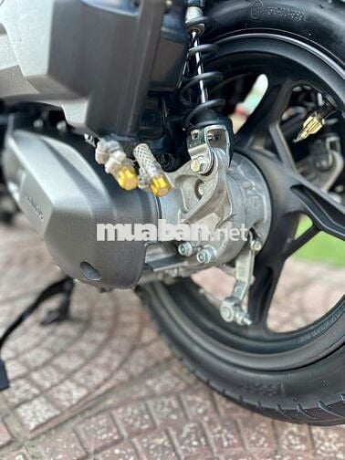 Honda Air Blade 125 2023 bs 59p3-42921