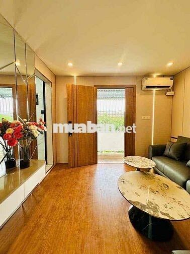 🌸 TẬP THỂ MẶT PHỐ QUỲNH MAI–3 NGỦ ĐỦ CÔNG NĂNG–VỊ TRÍ VIP HAI BÀ TRƯNG