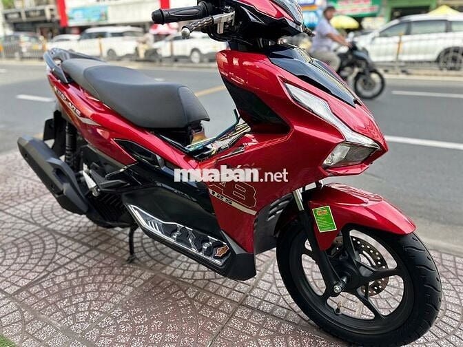 Honda Air Blade 125 2023 bs 59p3-42921