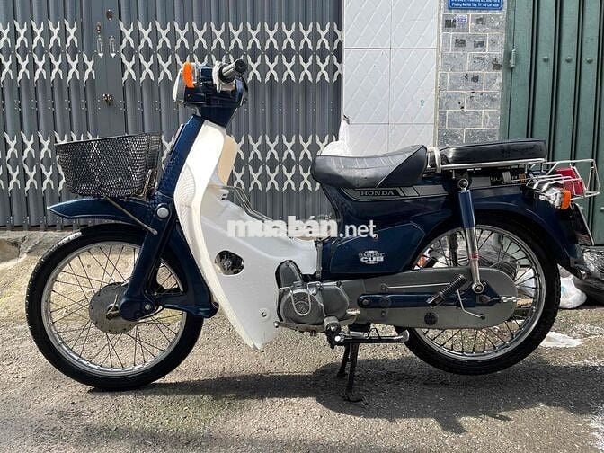 Honda Air Blade 2012 Đen vàng đồng