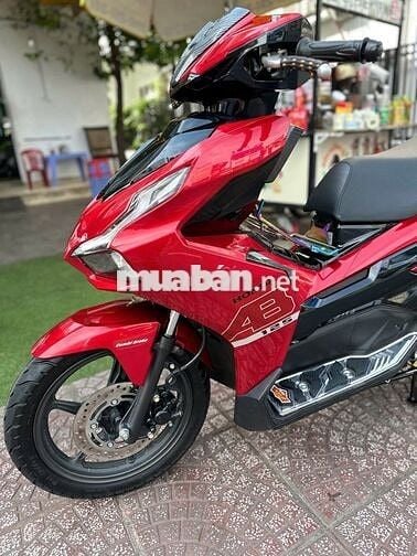 Honda Air Blade 125 2023 bs 59p3-42921