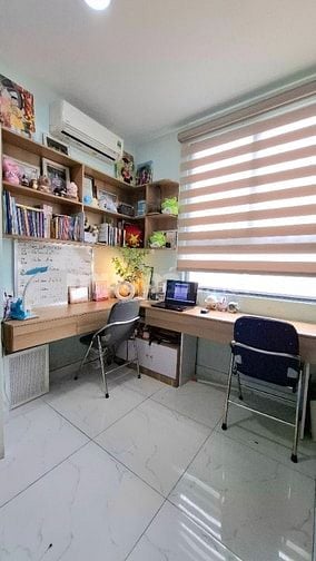 🔥 CẦN BÁN CĂN HỘ D'GOLD BLOCK D1 – LẦU CAO, VIEW THOÁNG ĐẸP 🔥