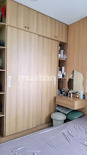 🔥 CẦN BÁN CĂN HỘ D'GOLD BLOCK D1 – LẦU CAO, VIEW THOÁNG ĐẸP 🔥