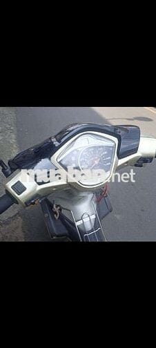 Honda Wave 50  giấy TP HCM