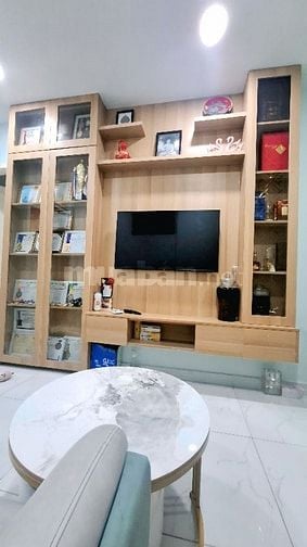 🔥 CẦN BÁN CĂN HỘ D'GOLD BLOCK D1 – LẦU CAO, VIEW THOÁNG ĐẸP 🔥