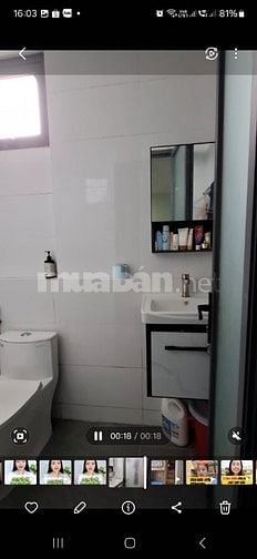 🔥 CẦN BÁN CĂN HỘ D'GOLD BLOCK D1 – LẦU CAO, VIEW THOÁNG ĐẸP 🔥