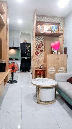 🔥 CẦN BÁN CĂN HỘ D'GOLD BLOCK D1 – LẦU CAO, VIEW THOÁNG ĐẸP 🔥