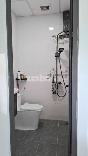 🔥 CẦN BÁN CĂN HỘ D'GOLD BLOCK D1 – LẦU CAO, VIEW THOÁNG ĐẸP 🔥