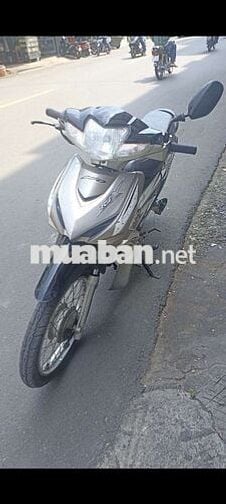 Honda Wave 50  giấy TP HCM