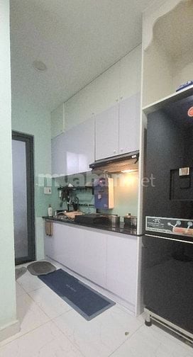 🔥 CẦN BÁN CĂN HỘ D'GOLD BLOCK D1 – LẦU CAO, VIEW THOÁNG ĐẸP 🔥