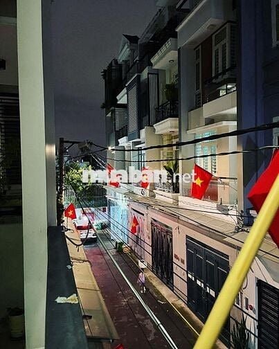 Phòng 15m2 KDC Hồng Đào có nội thất, QL13, Hiệp Bình Phước, Thủ Đức