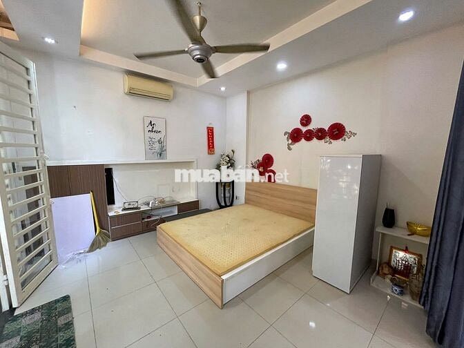 - Giáp Q7 - KDC Phước Kiển - Cách TĐT , RMIT , PMH , Quận 7 chỉ 10’...