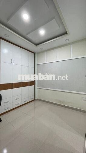 Phòng 15m2 KDC Hồng Đào có nội thất, QL13, Hiệp Bình Phước, Thủ Đức