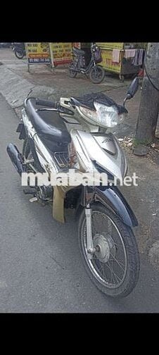 Honda Wave 50  giấy TP HCM