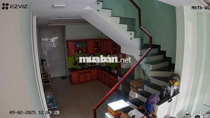 Phòng 15m2 KDC Hồng Đào có nội thất, QL13, Hiệp Bình Phước, Thủ Đức