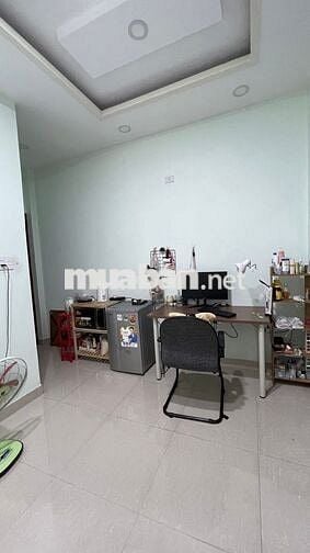 Phòng 15m2 KDC Hồng Đào có nội thất, QL13, Hiệp Bình Phước, Thủ Đức