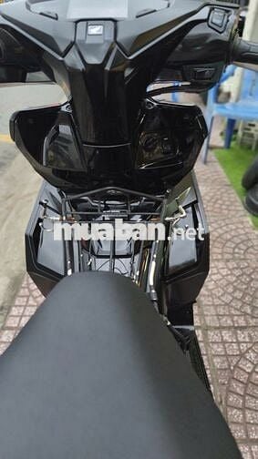Honda Air Blade 125cc 2022 bs 59v3-62765