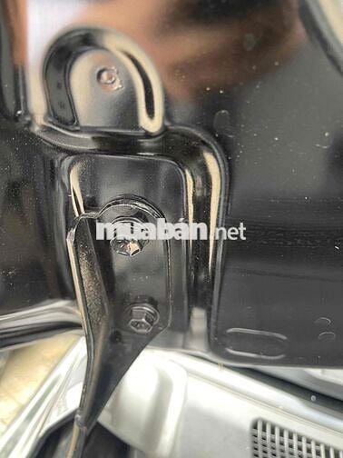 Toyota Innova 2018 Venturer