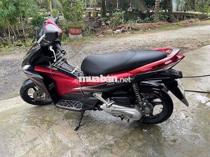 bán xe chính chủ(ko mua giới-ko trả giá