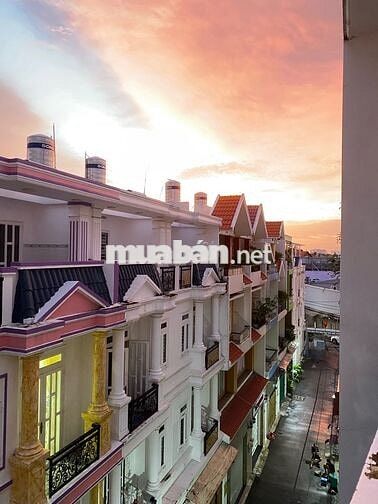 Phòng 15m2 KDC Hồng Đào có nội thất, QL13, Hiệp Bình Phước, Thủ Đức