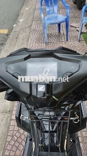 Honda Air Blade 125cc 2022 bs 59v3-62765