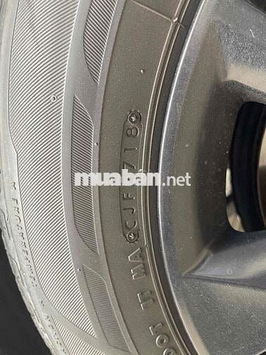 Toyota Innova 2018 Venturer